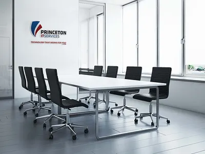 Logo Design Mockup Free Download free download psd creative psd design psd download psd mockup