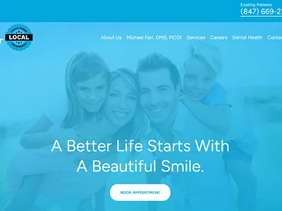 Medical Website Design healthcare web design healthcare website design medical marketing medical web design medical website design