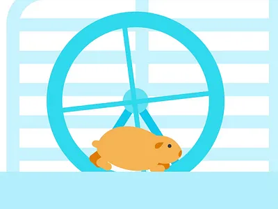 Interaction design - Digital Classroom animation interaction design ui ux