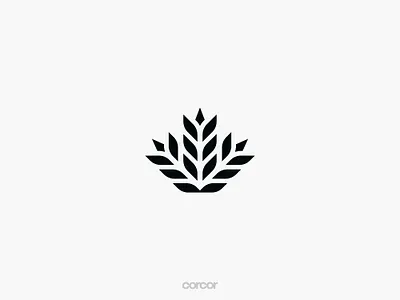 Canadian Agriculture Logo agribusiness agriculture agriculture logo agronomy branding canada canada brand canada flag canada logo canada marble canadian logo farming husbandry land management logo maple leaf maple leaf logo minimal wheat wheat logo
