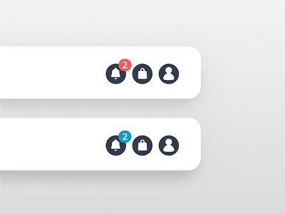 Notification system alerts notification system notifications ui ux
