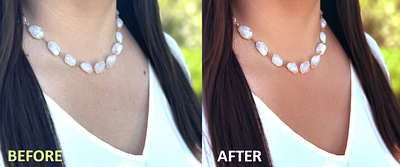 Photo Retouching and Color Grading color correction color grading phot retouching photo editing photoshop