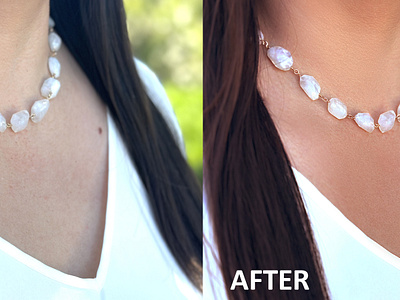 Photo Retouching and Color Grading color correction color grading phot retouching photo editing photoshop