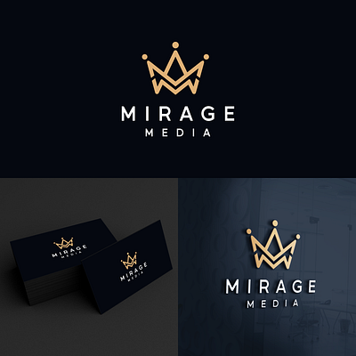 logo 3d branding design graphic design illustration logo typography ui ux vector