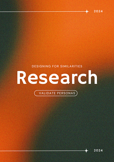Card Sorting | Validating Personas banker research banking ux card sorting personas research research analysis service design strategic design ux ux research validation of personas