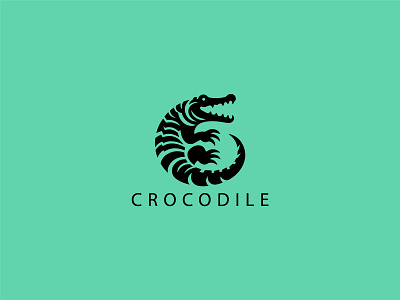 Crocodile Logo affrica africa african alligator alligator head alligator logo angry crocodile animal animation caiman creative crocodile crocodile logo et store funny illustration little crocodile powerpoint top logo wild