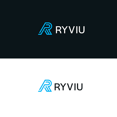 R logo grid illustration lettle r logo logo design logo grid logo illustration r logo