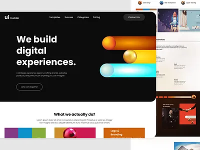 UI website design creativeweb designinspiration designthinking designtrends digitaldesign emperor emperorbrains interactivedesign responsivedesign ui uidesign uielements uipatterns uiuxdesign userinterface ux uxui visualdesign webdesign websiteux