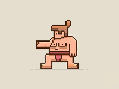 20 Free GitHub Templates for Game Dev (Issues, PRs, Changelogs)