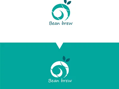 A minimalist logo design branding graphic design logo