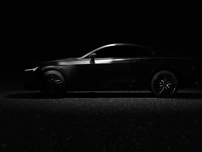 Exploration Car animations 3d 3ddesign animation blender car