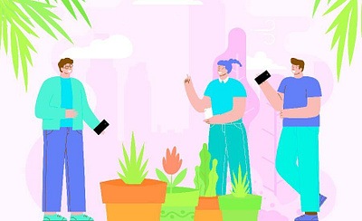 Animation Explainer Video Production Companies in Green Bay 2danimationcompanyindallas 2danimationcompanyinhouston 3d animation animationcompanyindallas animationcompanyinhouston brandanimators explainervideocompanyindallas explainervideocompanyintexas medicalvideomakersindallas medicalvideomakersinhouston medicalvideomakersintexas productvideomakersinsanfrancisco
