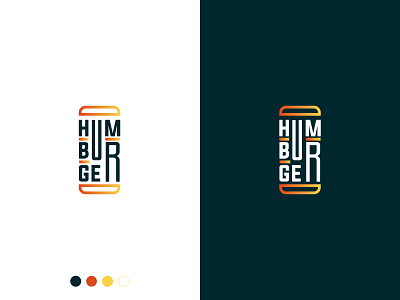 Food Logo Design branding design dribbble food graphic design illustration logo typography vector