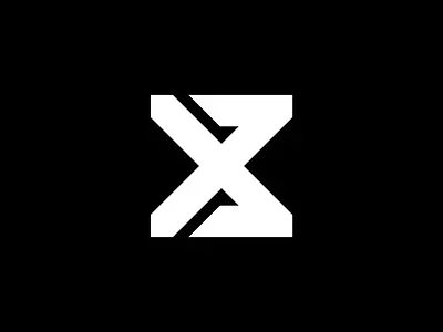 DB Logo Design by Bertalan Gombos abstractlogo blogo brand brandmark dblogo icon letterblogo lettermark logo logocollection logodesign logodesigner logodesigns logomark logos logotype memorablelogo monogrammark timelesslogo trademark