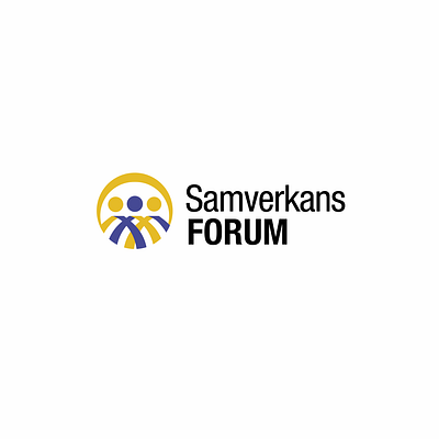 Swedish Collaboration forum