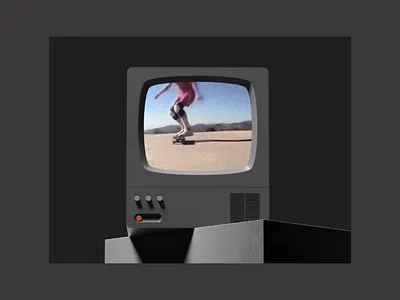 Works - 2024 3d animation app art direction branding creative direction design graphic design mobile design ui ux visual design web design