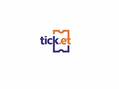 tickets