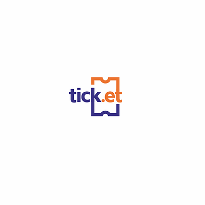 tickets