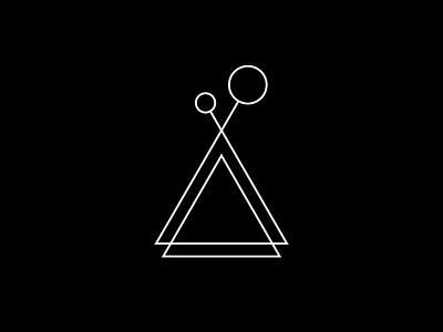 Alchemy + Botany branding design graphic design identity lifestyle logo logo design mark minimal simple symbol