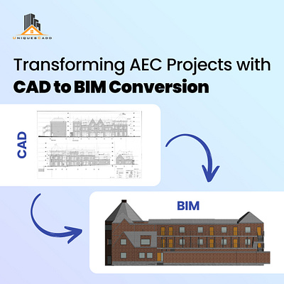 Transforming AEC Projects with CAD to BIM Conversion architectural bim services autocad to bim services autocad to revit bim bim outsourcing bim services cad to bim cad to bim conversion cad to bim conversion services cad to bim modeling services cad to bim services cad to revit cad to revit converter cad to revit services pdf to 3d model pdf to bim pdf to bim conversion services pdf to bim services pdf to revit pdf to revit services
