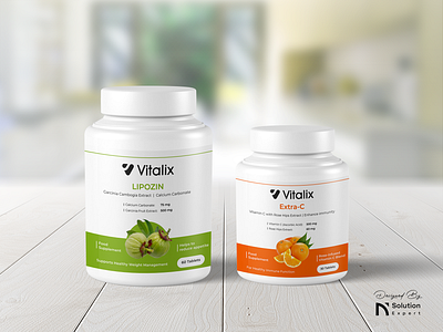 Supplement Label Designs creative design expertgraphicdesigner eye catching design graphic design graphicdesigner labeldesign nsolutionexpert packagingdesign solutionexpert supplementlabeldesign