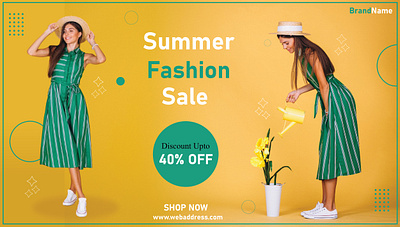 Fashion post 2d flat design adobe illustrator adobe photoshop branding design graphic design illustration logo social media post