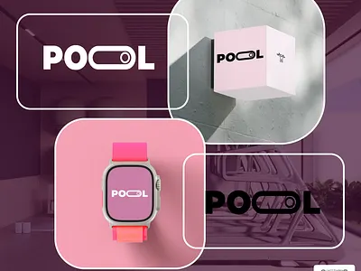 SPORT LOGO branding design graphic design illustration logo photo photoshop sport ui vector стиль