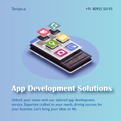 App development app development mobile app development website development