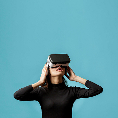 Realizziamo VR Milano: Un Viaggio nel Futuro della Realtà Virtua 3d esperienza immersiva milano realtà virtuale milano vr milano