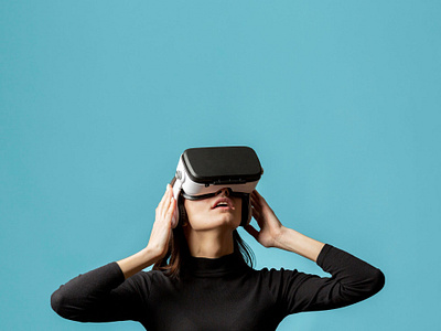 Realizziamo VR Milano: Un Viaggio nel Futuro della Realtà Virtua 3d esperienza immersiva milano realtà virtuale milano vr milano