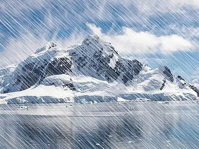 2d animation art styles 2d animation motion graphics motiongraphic