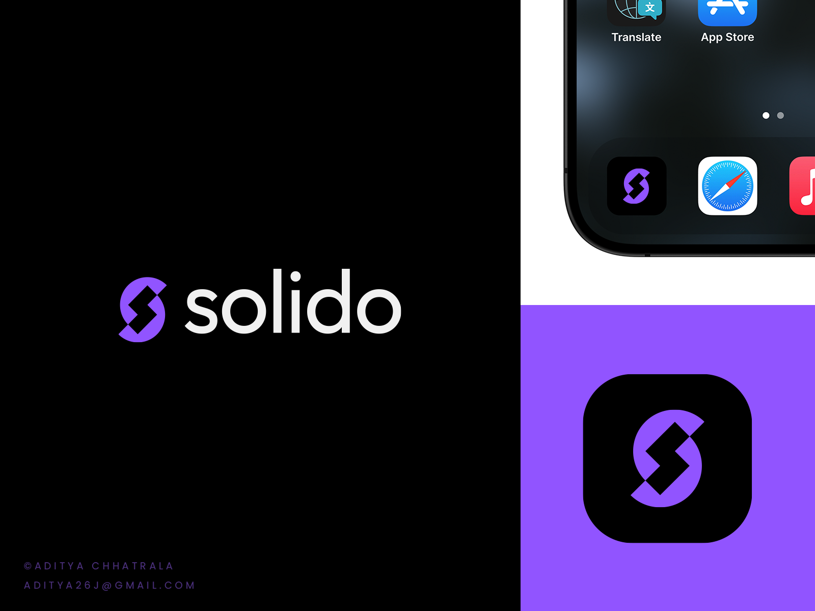 Letter S logo design, branding, identity, technology automation best top branding clever smart creative unique data growth identity logo logo design logo designer machine learning minimal modern logo product s logo software tech technology unused web