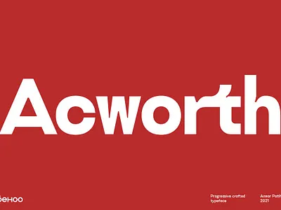 Acworth Sans Typeface acworth sans typeface bold branding cover display futuristic typeface geometric font headline font ligatures magazine modern multilingual poster retro sans serif font template trend typeface ui ux