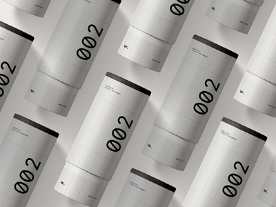 wear.®/ awwwards branding design graphic design packaging