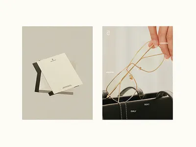 JIMMY & CHARICE brand design brand identity brandguide branding design logo