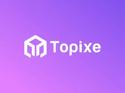 Web3, Blockchain, modern a b c d e f g h i j k l m n blockchain logo creative logo for sale logo design logo designer logo mark logos o p q r s t u v w x y z symbol