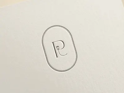 JOIE DES ROSES brand design brand identity brandguide branding logo