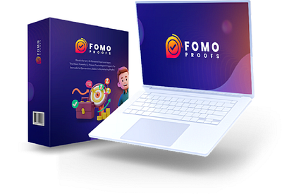 FOMO Proofs Review fomo proofs review