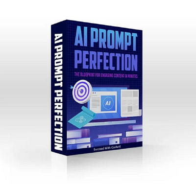 AI Prompt Perfection Review ai prompt perfection review