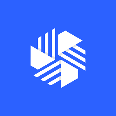 1 graphic design logo