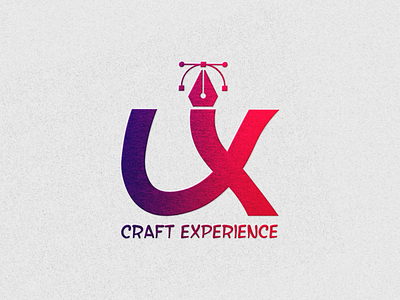 Brand Identity - sainu_uxdesign brand design brand identity branding branding design design education graphic design illustration logo logo design motion graphics product design typography ui ui ux ux ux design vector visual identity web design