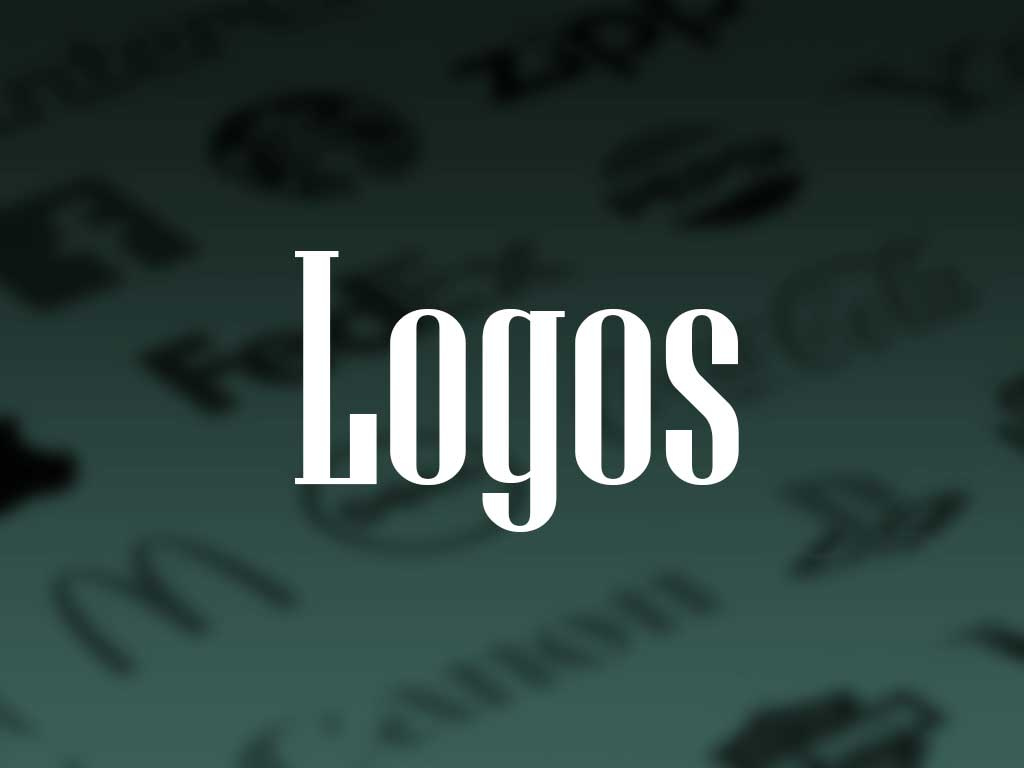 Logo Designs