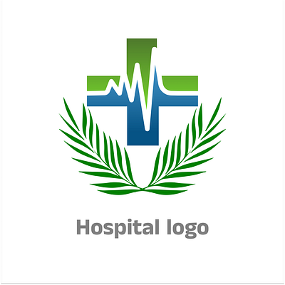 Hospital Logo hospital hospital logo logo logo for hospital