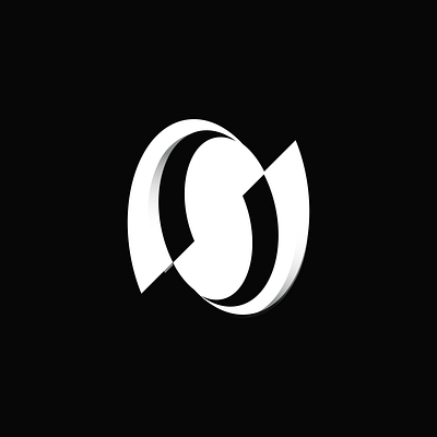 8 logo