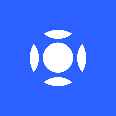 9 logo