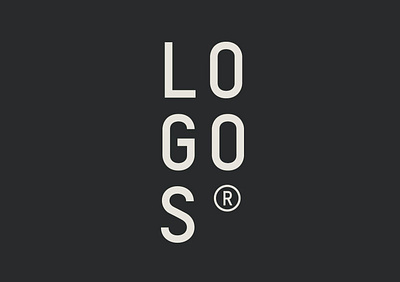 Logos brand identity branding business film floral graphic design identity logo design mcquade inc wordmark