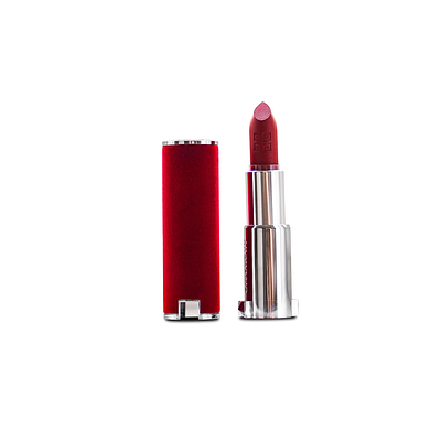 Lipstick background change background remove clipping clipping path design image editing logo retouch