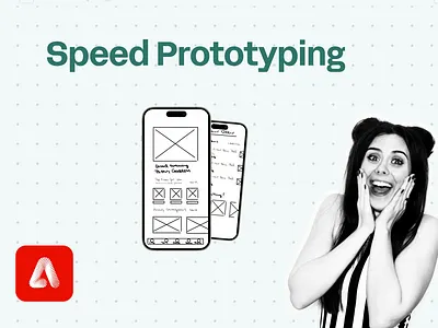 Speed Prototyping adobe firefly ai gen z hobbies pottery product design rapid prototyping speed prototyping ui