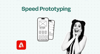 Speed Prototyping adobe firefly ai gen z hobbies pottery product design rapid prototyping speed prototyping ui