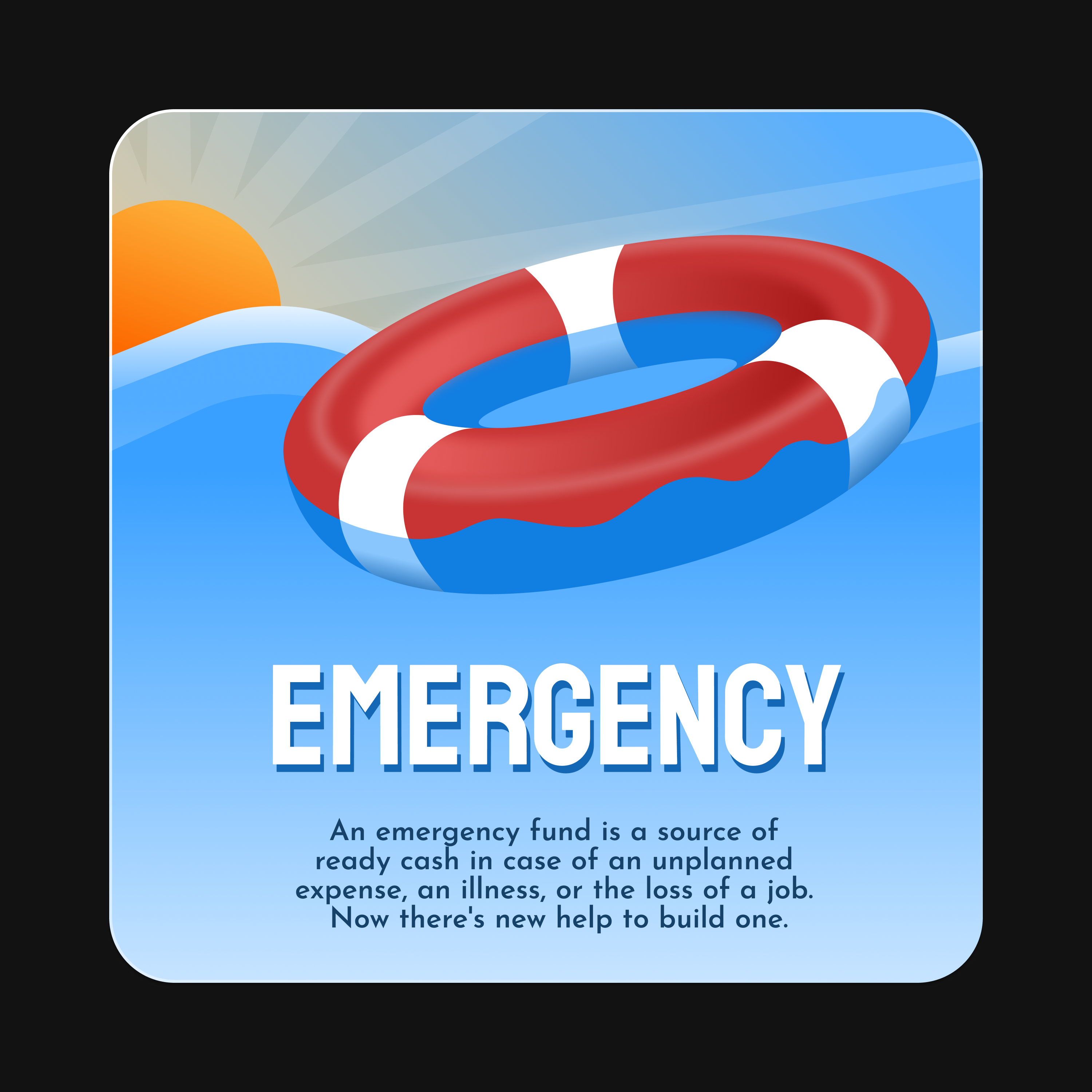 Concept Illustration for Emergency branding design digital illustration figma graphic design illustration product illustration spot illustration ui